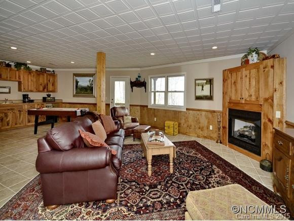 784 CHESTNUT FLATS - Photo 22