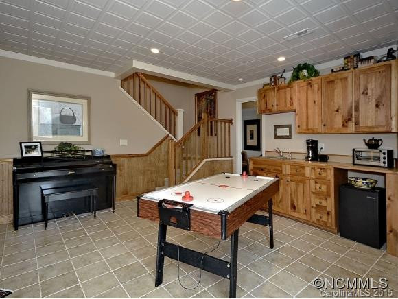 784 CHESTNUT FLATS - Photo 23