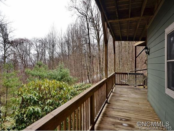 784 CHESTNUT FLATS - Photo 24