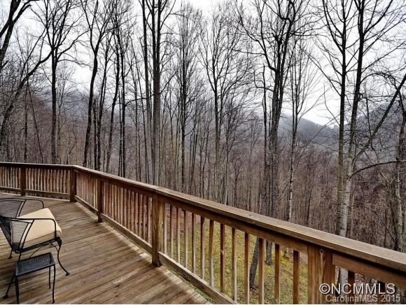 784 CHESTNUT FLATS - Photo 4