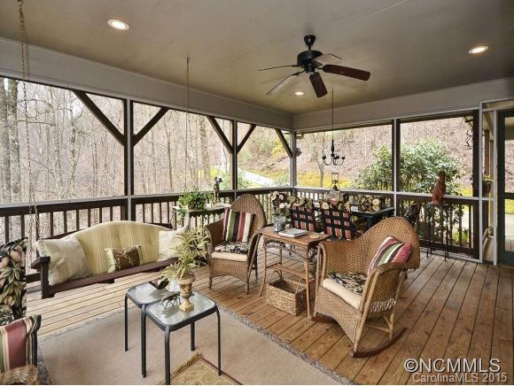 784 CHESTNUT FLATS - Photo 6