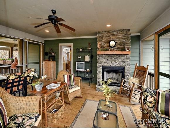 784 CHESTNUT FLATS - Photo 7
