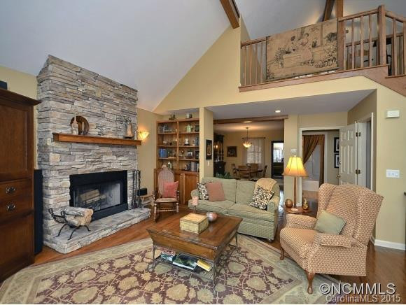 784 CHESTNUT FLATS - Photo 8