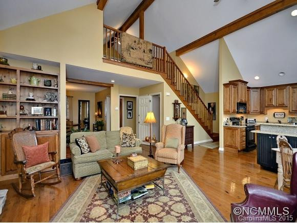 784 CHESTNUT FLATS - Photo 9