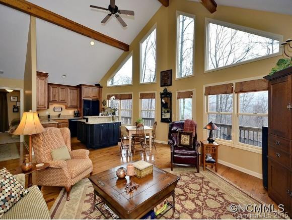 784 CHESTNUT FLATS - Photo 10