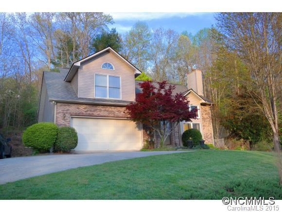 1004 Willow Ridge Drive
