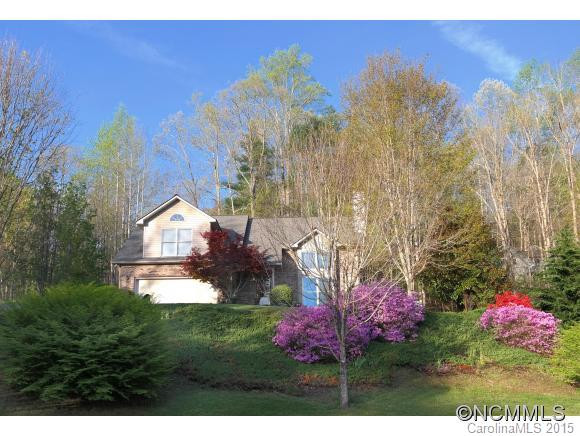 1004 Willow Ridge Drive - Photo 2