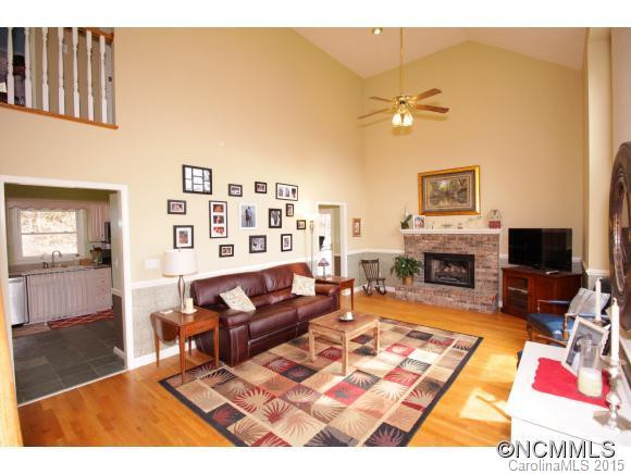 1004 Willow Ridge Drive - Photo 11