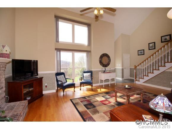 1004 Willow Ridge Drive - Photo 12