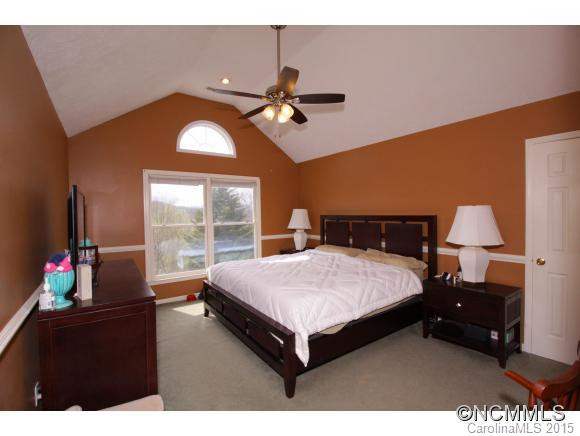 1004 Willow Ridge Drive - Photo 13
