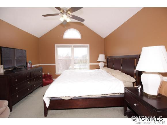 1004 Willow Ridge Drive - Photo 14