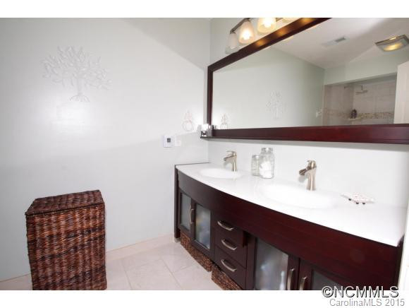 1004 Willow Ridge Drive - Photo 15