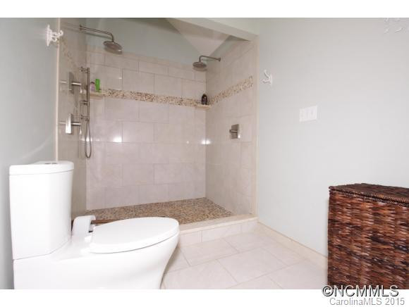1004 Willow Ridge Drive - Photo 16