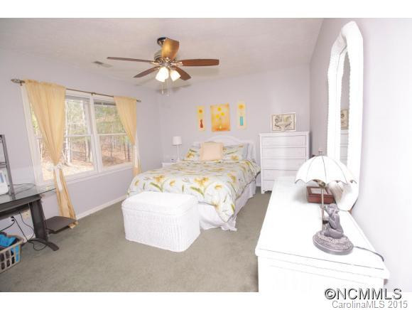 1004 Willow Ridge Drive - Photo 17