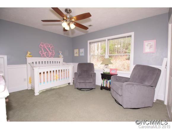 1004 Willow Ridge Drive - Photo 18