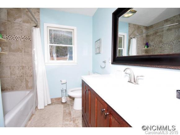 1004 Willow Ridge Drive - Photo 19