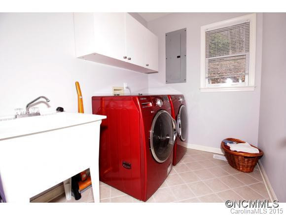 1004 Willow Ridge Drive - Photo 20