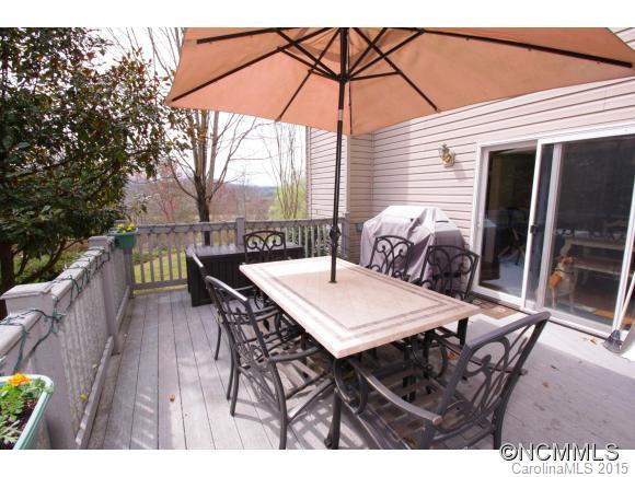1004 Willow Ridge Drive - Photo 3