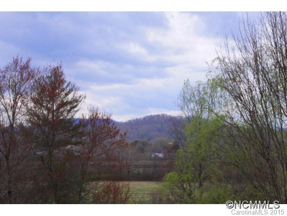 1004 Willow Ridge Drive - Photo 21