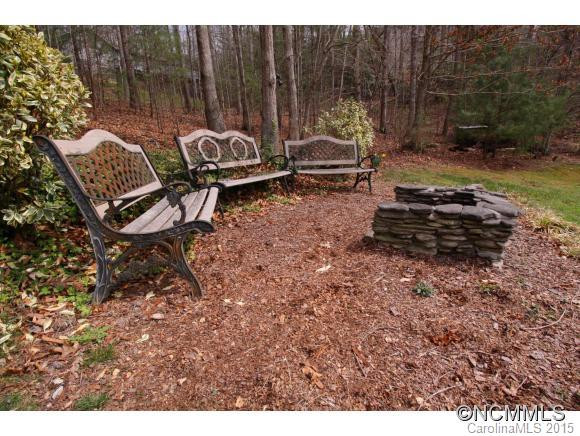 1004 Willow Ridge Drive - Photo 22