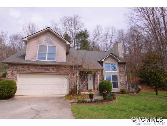 1004 Willow Ridge Drive - Photo 23