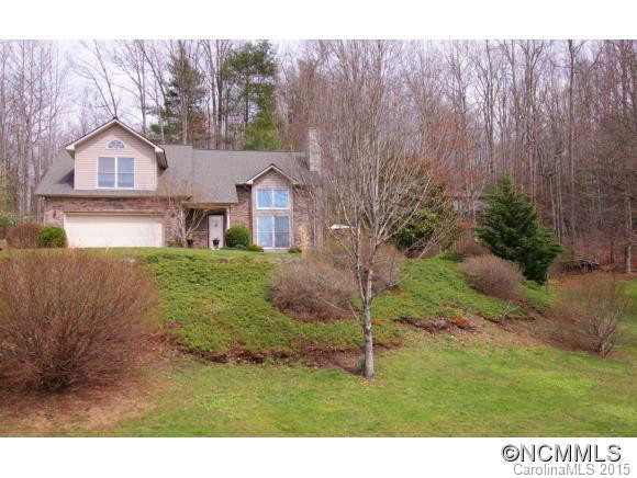 1004 Willow Ridge Drive - Photo 24