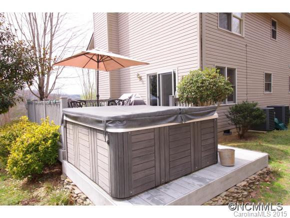 1004 Willow Ridge Drive - Photo 4