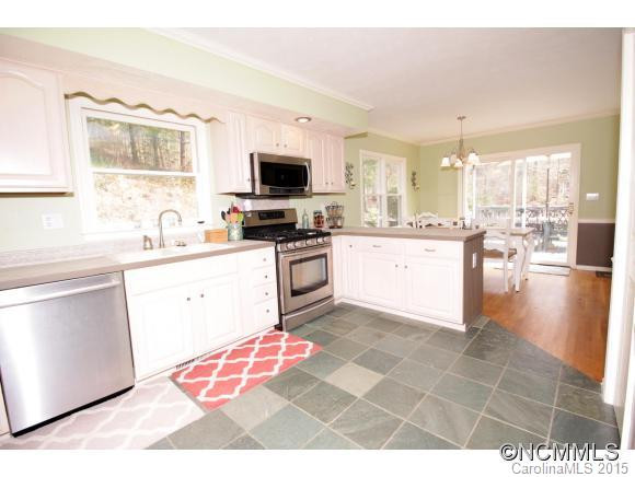 1004 Willow Ridge Drive - Photo 6