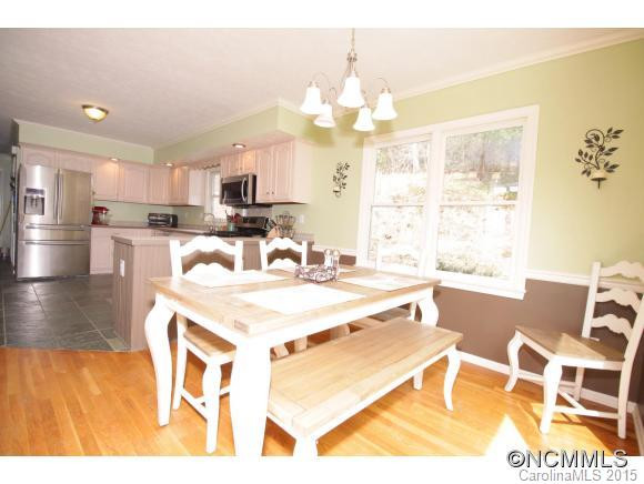 1004 Willow Ridge Drive - Photo 8