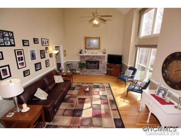 1004 Willow Ridge Drive - Photo 9