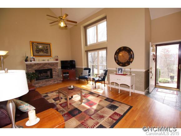 1004 Willow Ridge Drive - Photo 10