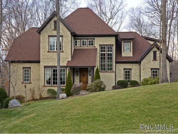 659 WICKHAMS FANCY