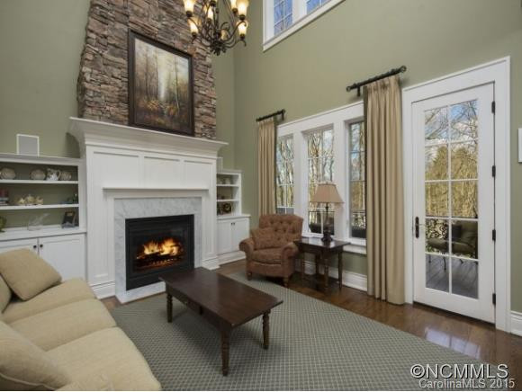 659 WICKHAMS FANCY - Photo 2