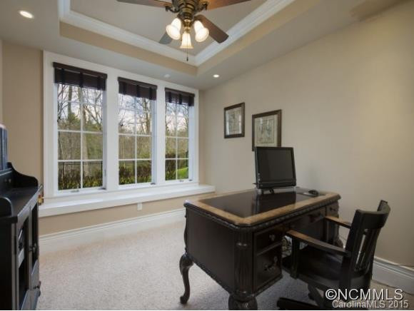 659 WICKHAMS FANCY - Photo 11