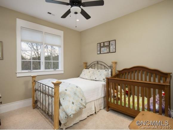 659 WICKHAMS FANCY - Photo 12