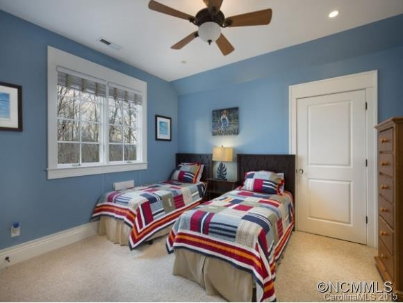 659 WICKHAMS FANCY - Photo 13