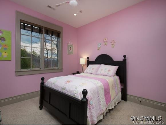 659 WICKHAMS FANCY - Photo 14