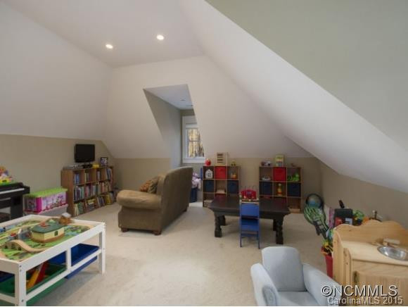 659 WICKHAMS FANCY - Photo 15