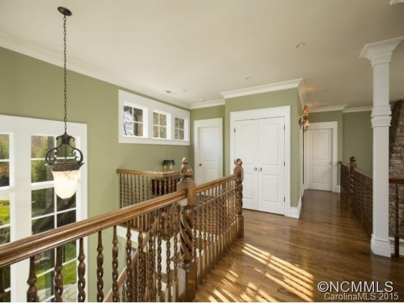 659 WICKHAMS FANCY - Photo 16