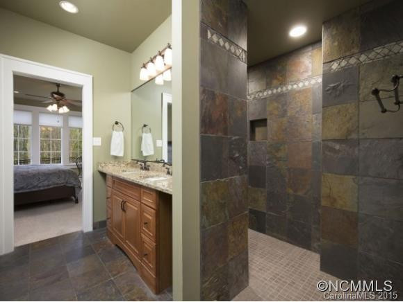 659 WICKHAMS FANCY - Photo 17