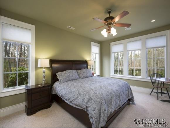 659 WICKHAMS FANCY - Photo 18