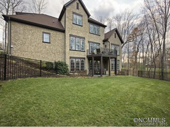 659 WICKHAMS FANCY - Photo 19