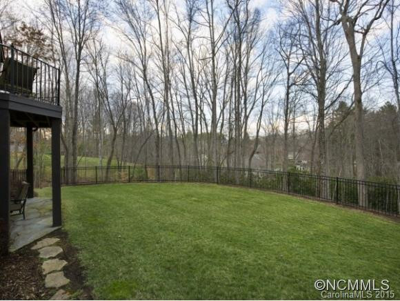 659 WICKHAMS FANCY - Photo 20