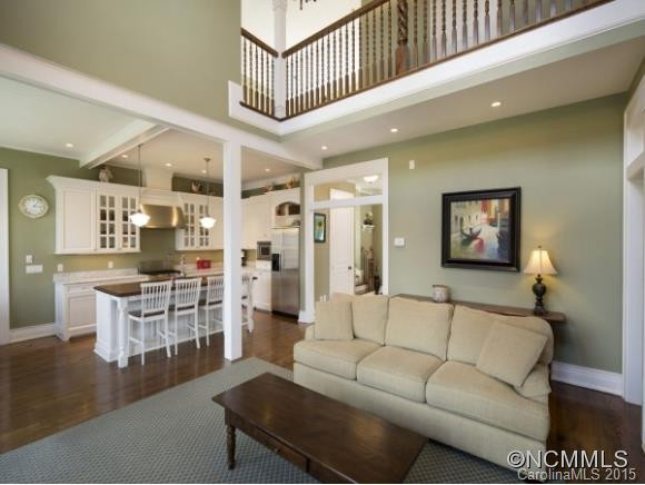 659 WICKHAMS FANCY - Photo 3