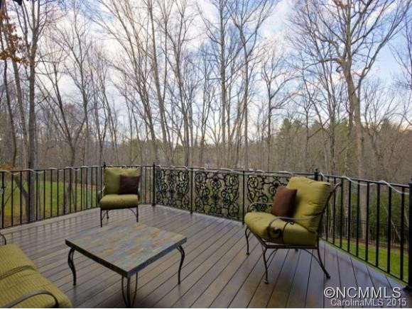 659 WICKHAMS FANCY - Photo 21