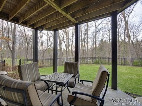 659 WICKHAMS FANCY - Photo 22