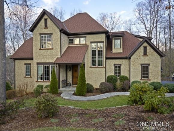 659 WICKHAMS FANCY - Photo 23