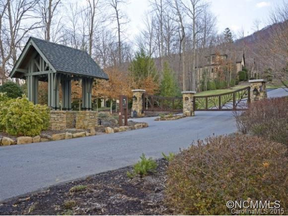 659 WICKHAMS FANCY - Photo 24