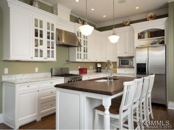 659 WICKHAMS FANCY - Photo 4