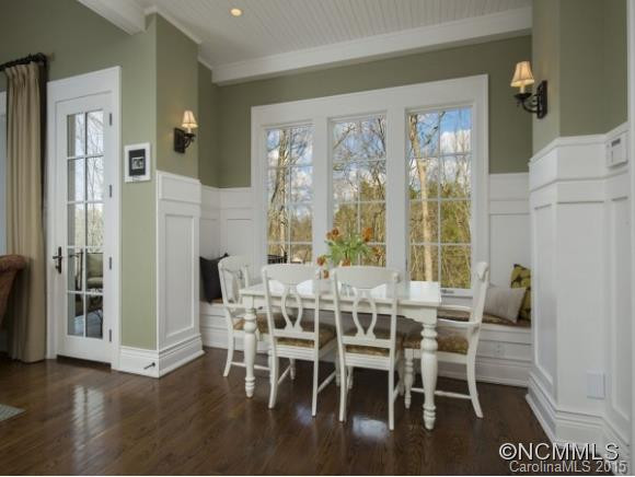 659 WICKHAMS FANCY - Photo 5